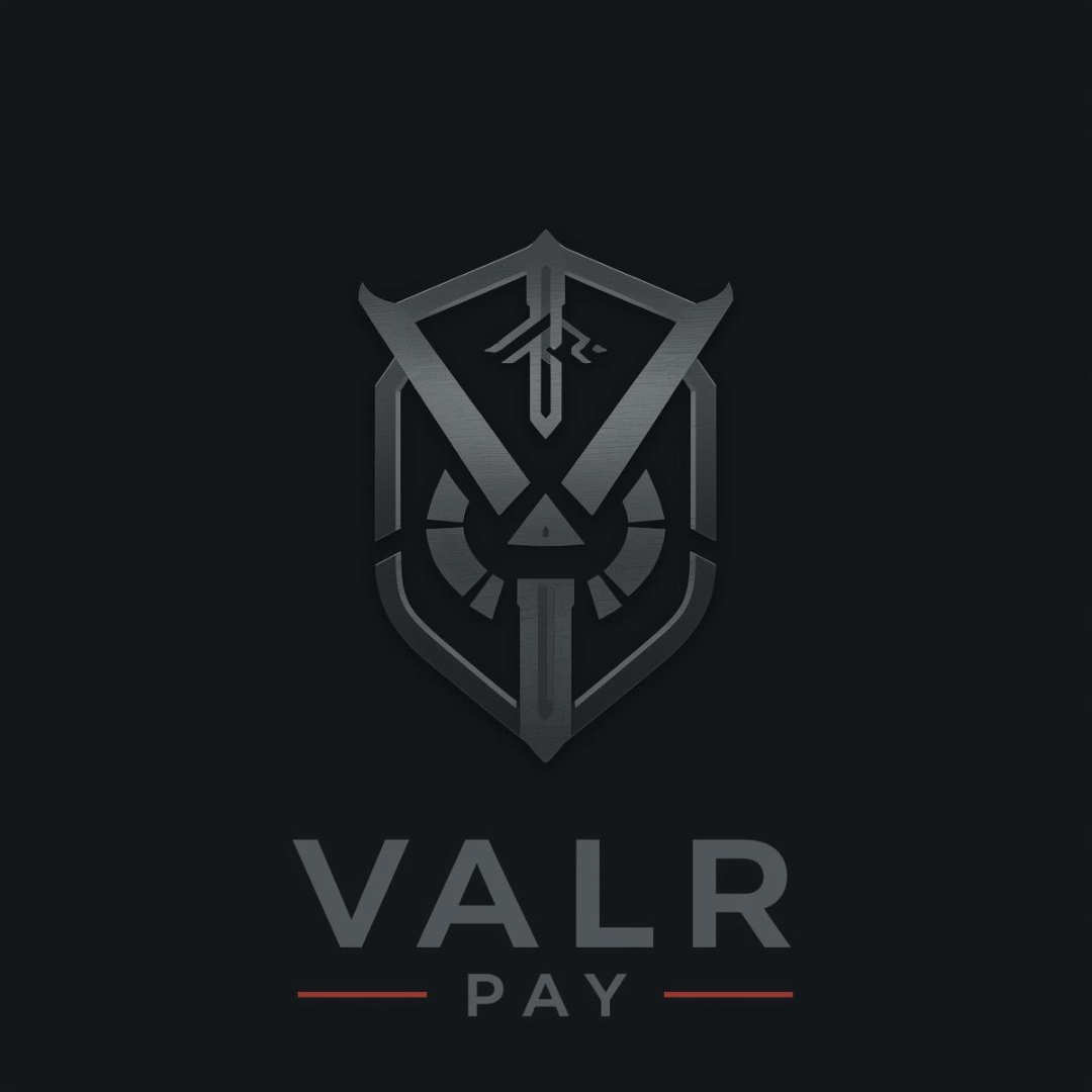 VALR PAY preview 2